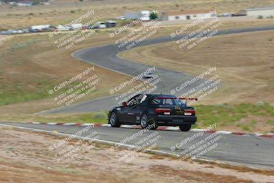media/May-20-2023-Nasa (Sat) [[10d3e13866]]/Race Group B/Race/